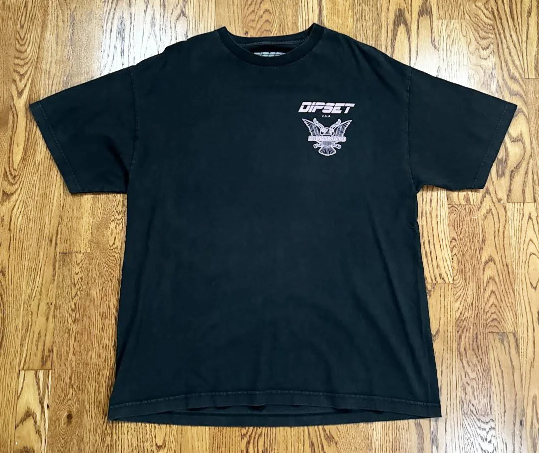 Dipset tee.jpg