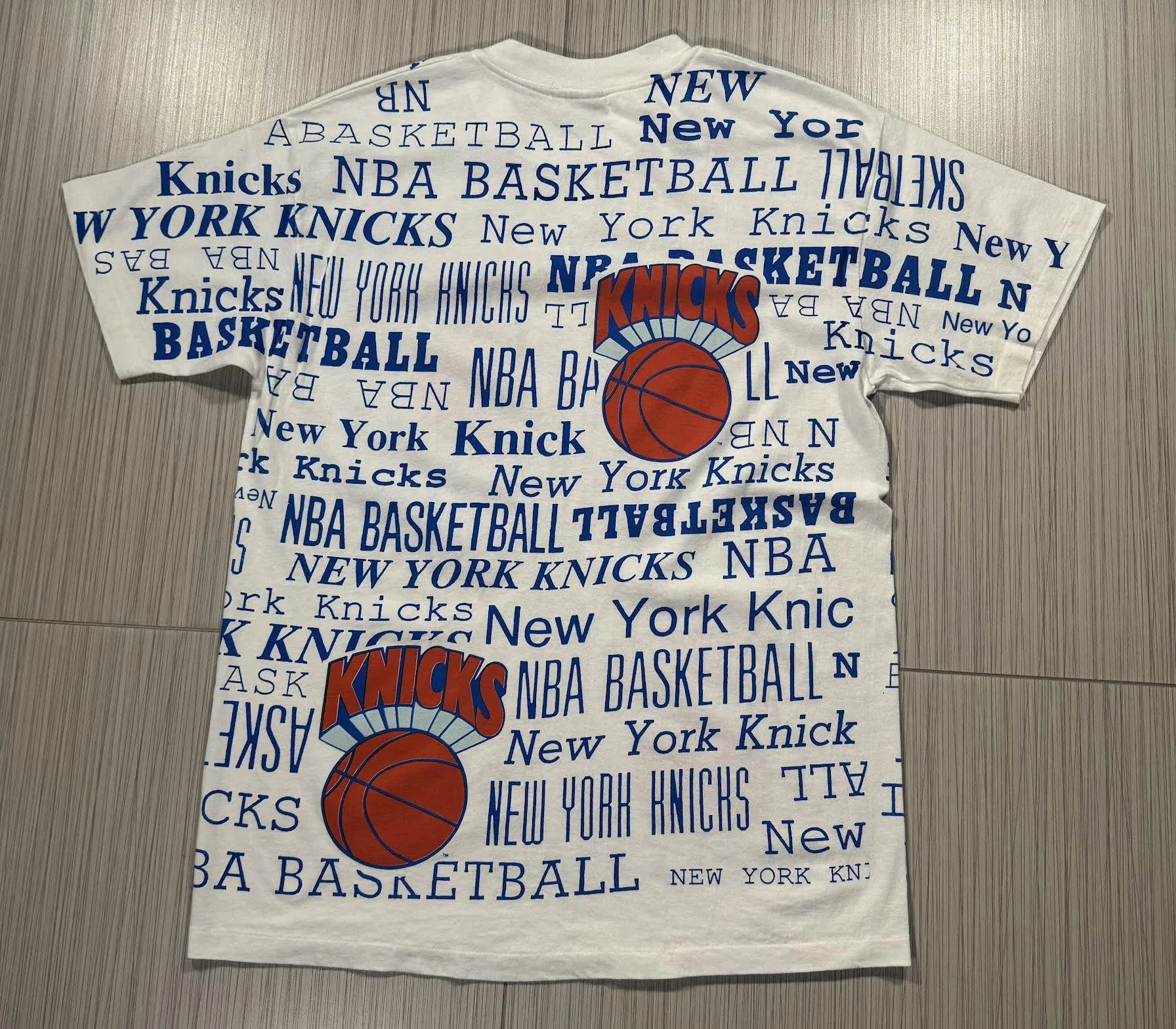 back of Champion tee.jpg