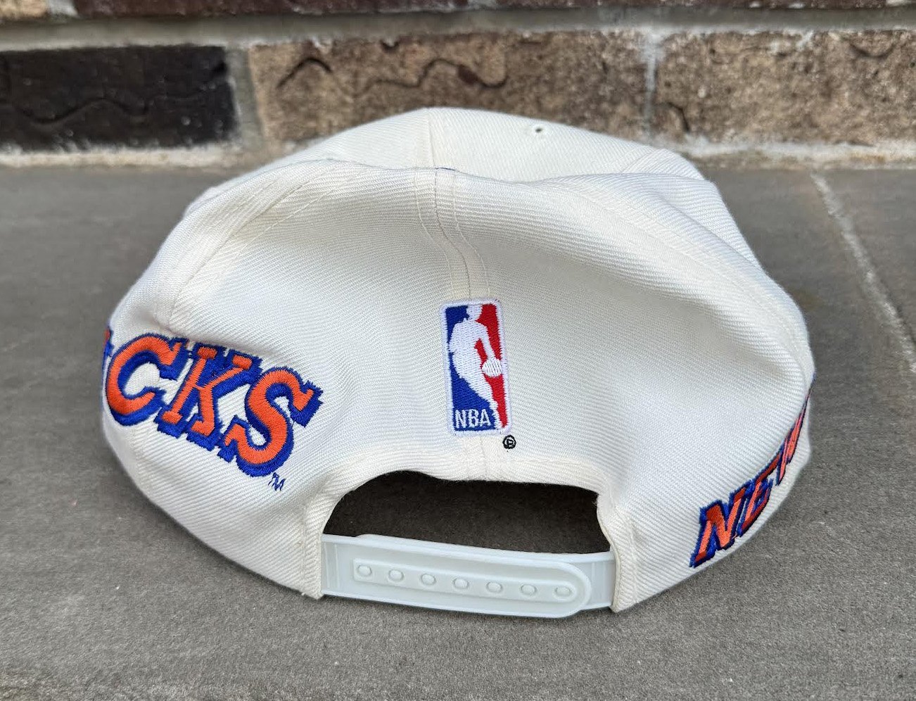 back of Knicks SS cap.jpg