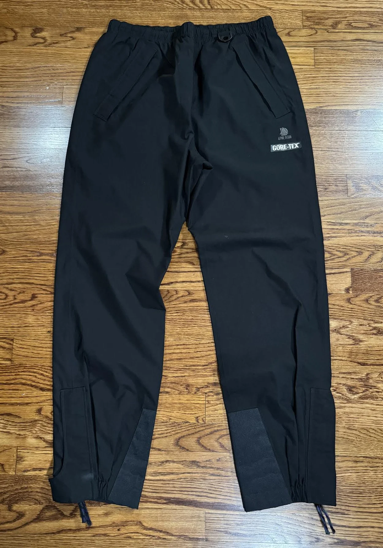 front of Gore-Tex pants .jpg