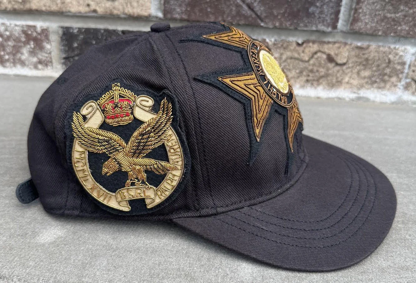 Side 2 of Polo DSRL cap.jpg