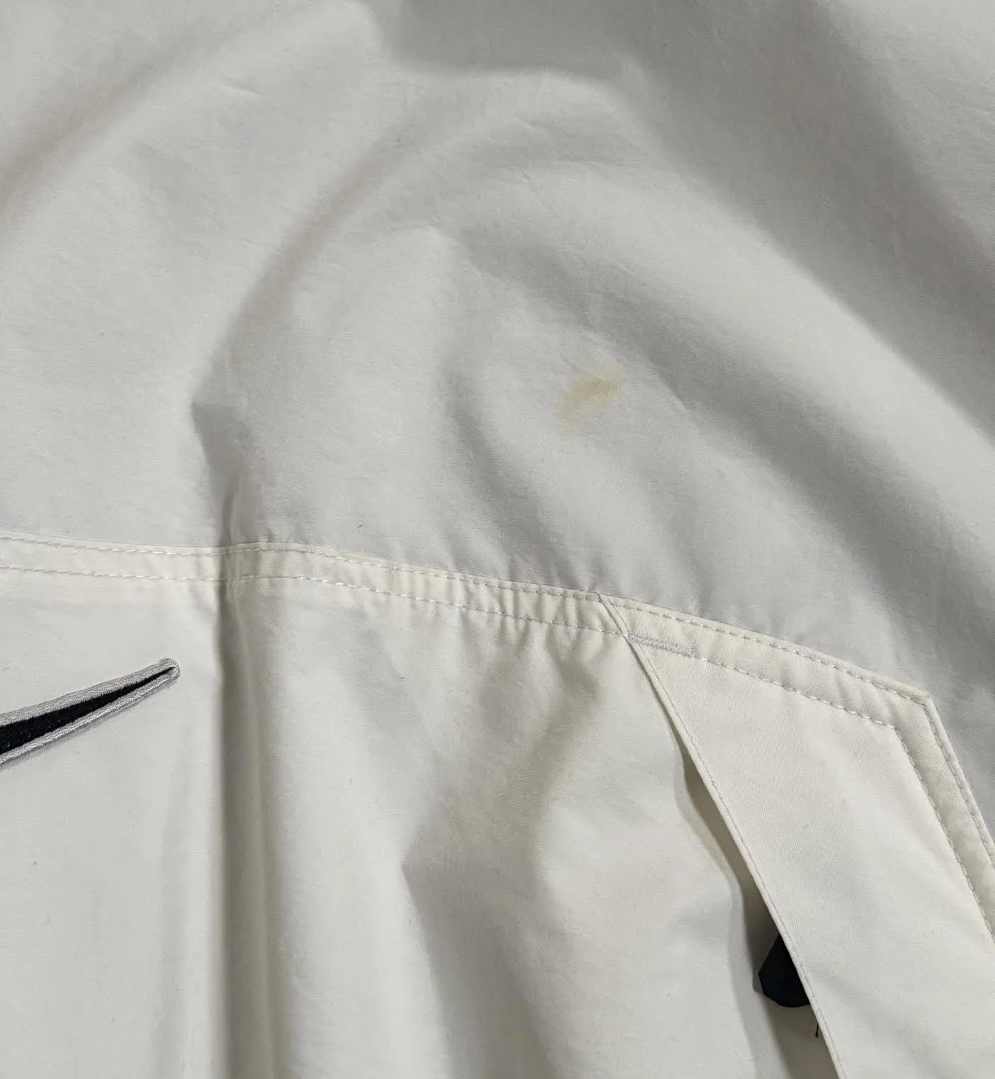 mark on jacket.jpg