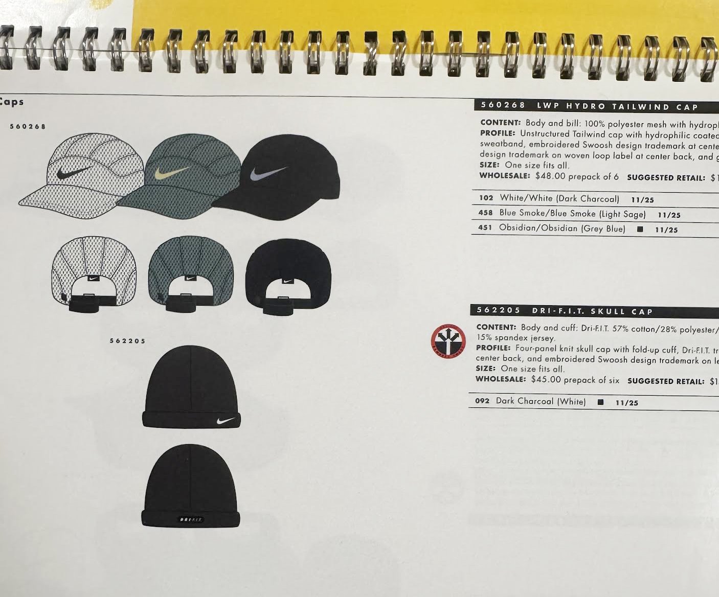 Nike Tailwind hat.jpg