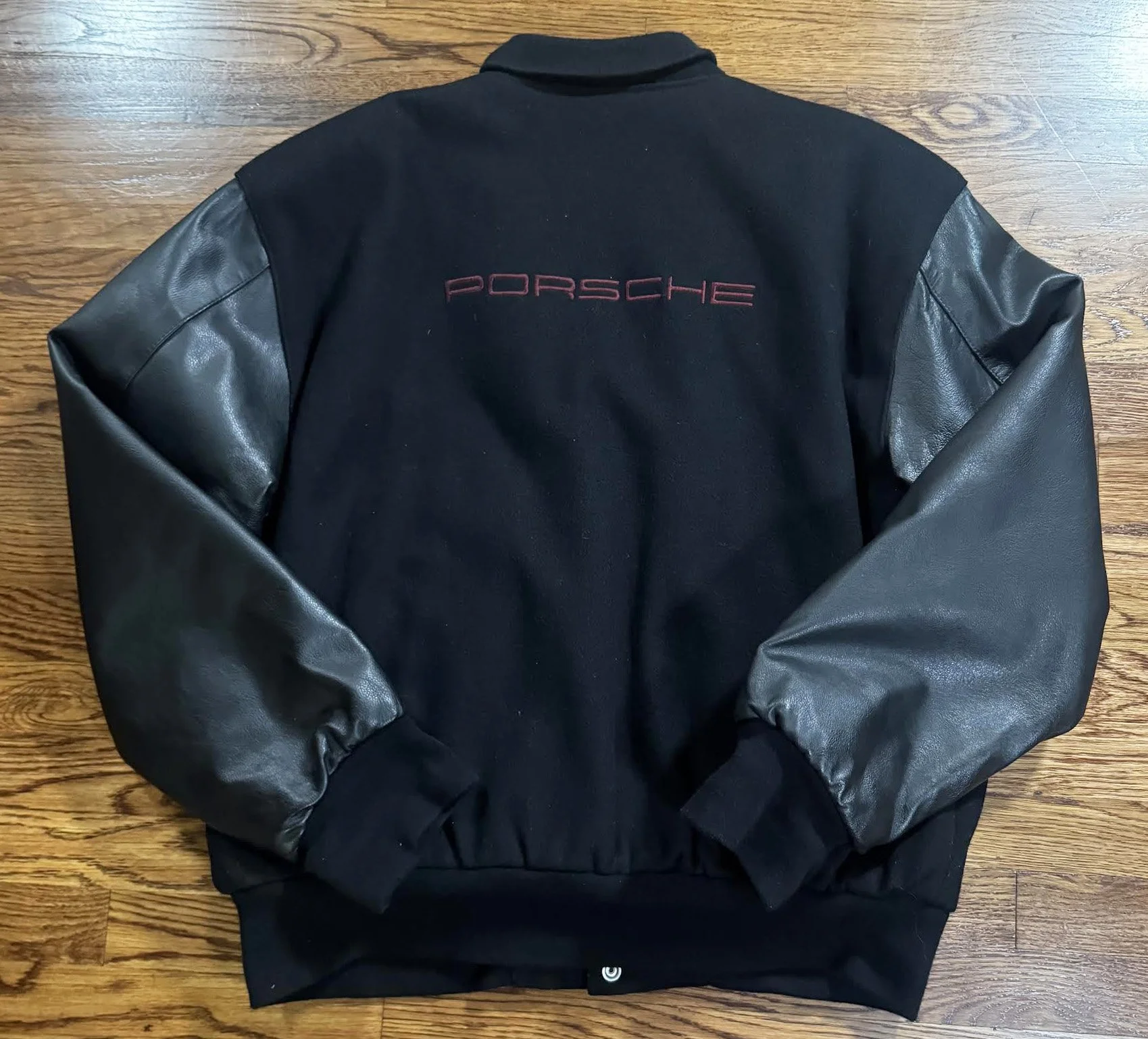 Porsche Jacket .jpg