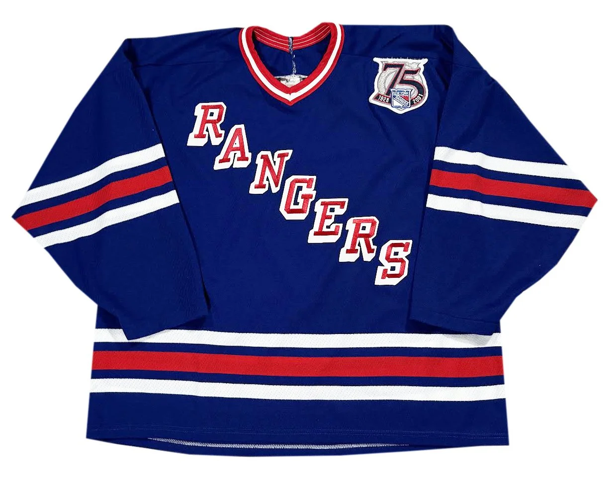 CCM New York Rangers 75th Anniversay jersey.jpg
