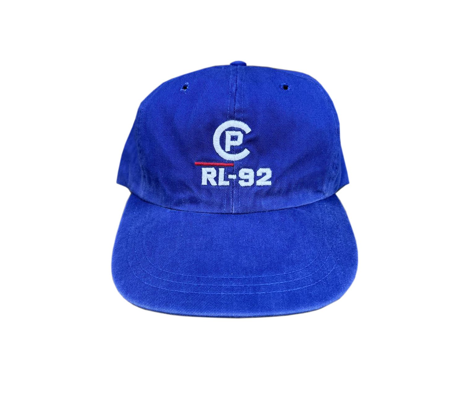 Polo RL-92 Blue Cap.jpg