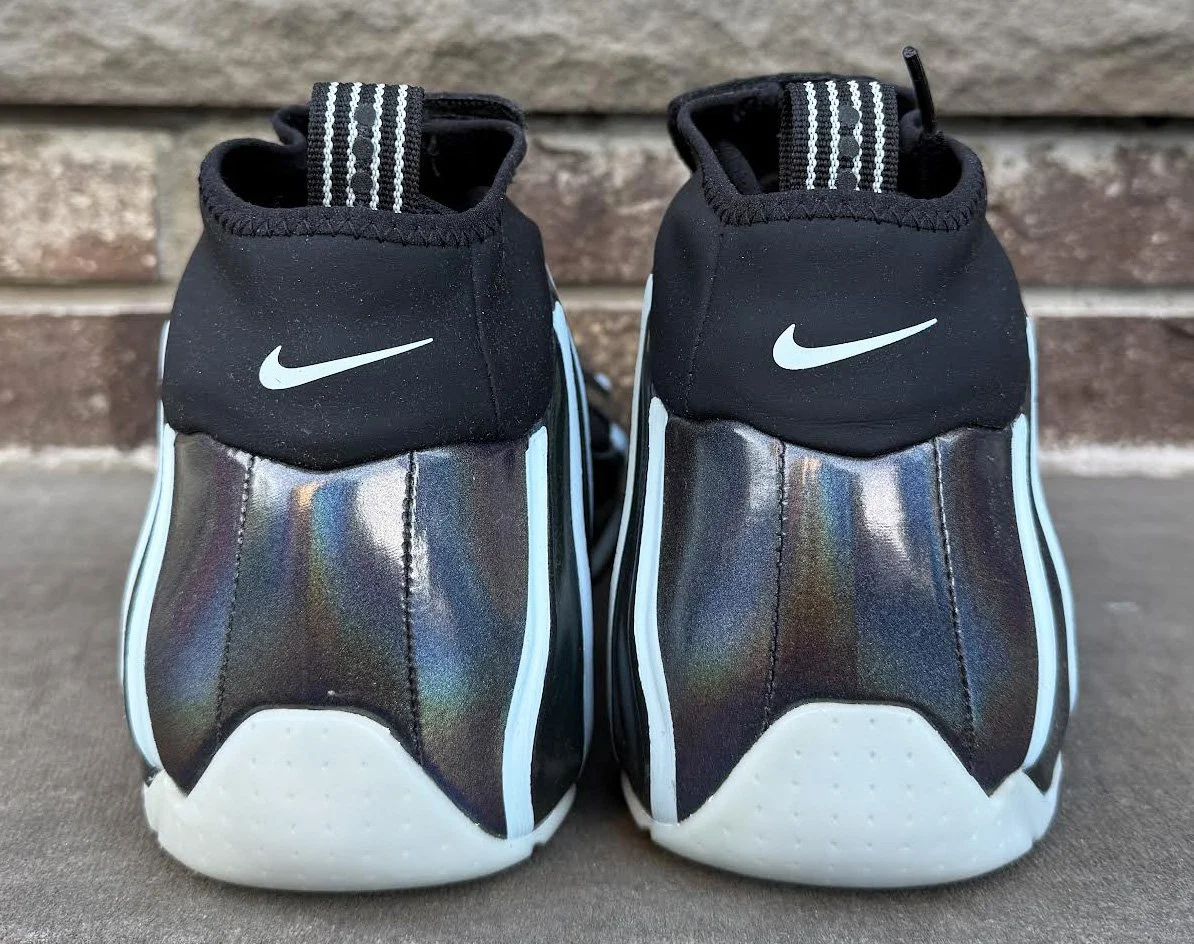 back of Flightposite Topaz .jpg