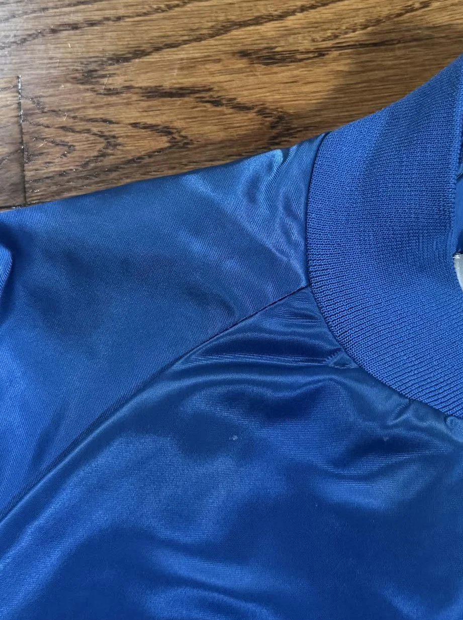 Light Discoloration .jpg