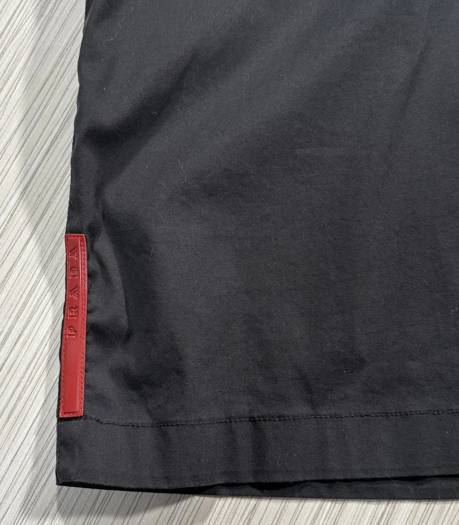 Prada patch .jpg