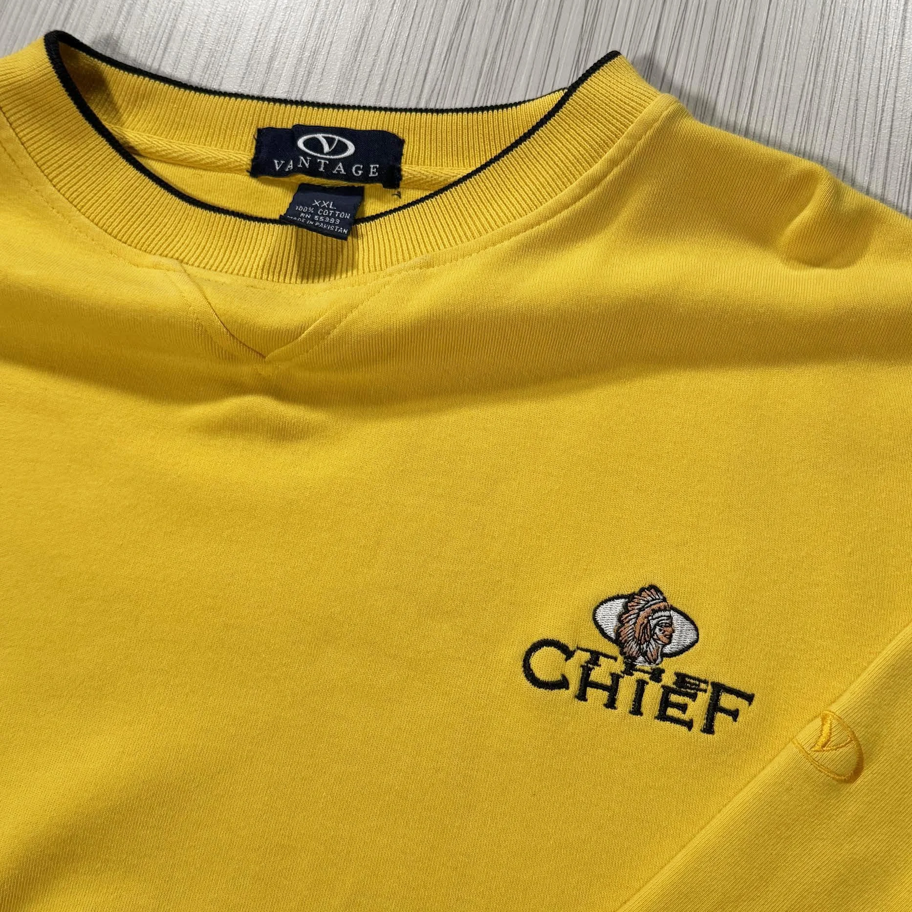 The Chief logo NYC.jpg