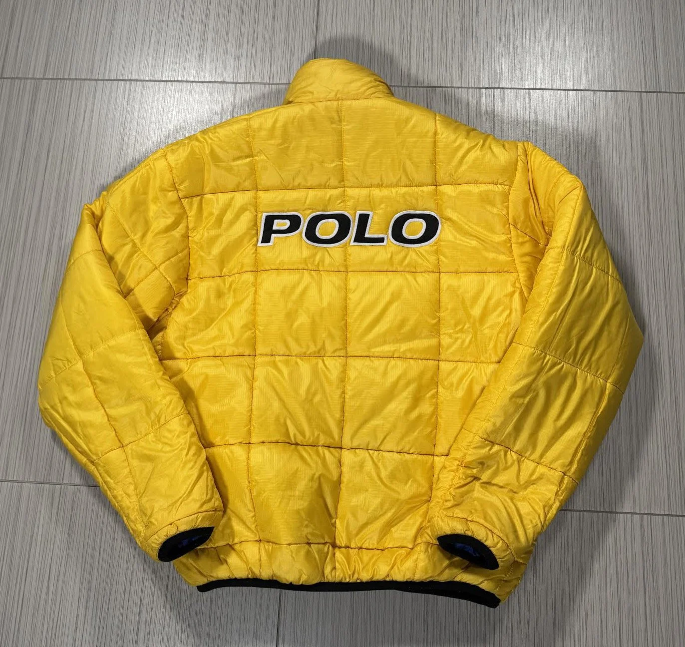 back of polo sport jacket.jpg