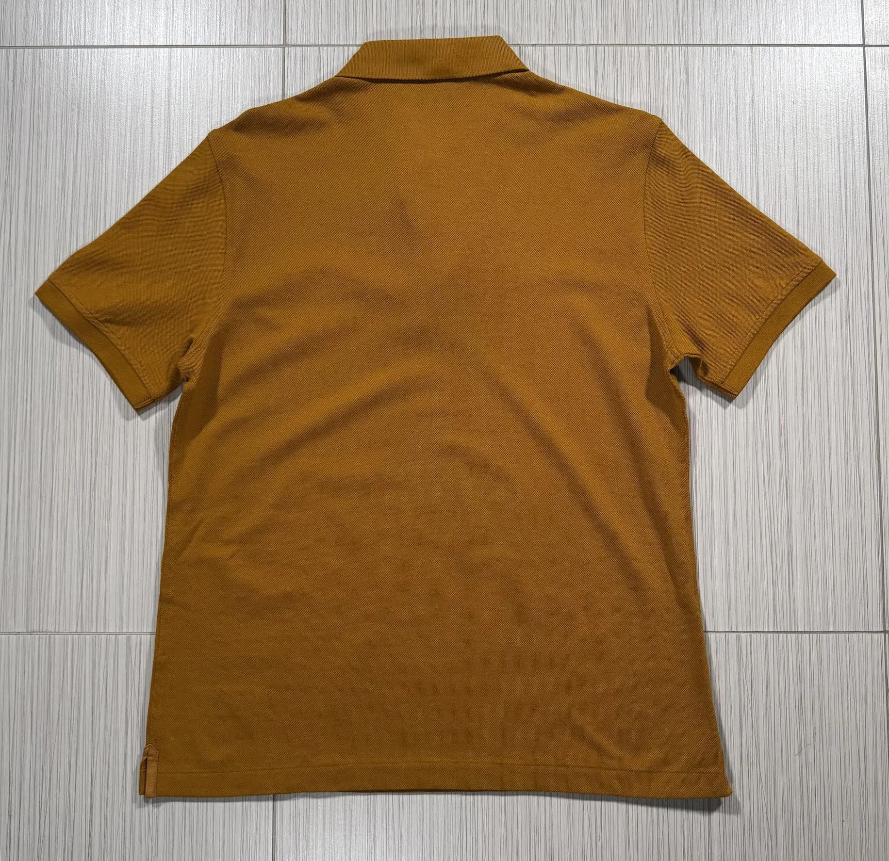 back of Burberry shirt.jpg