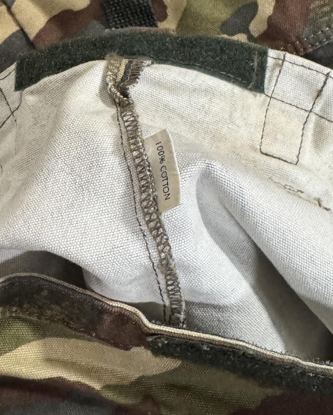 100% Cotton tag.jpg