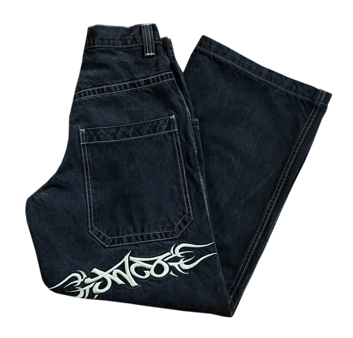 Vintage JNCO Jeans .jpg