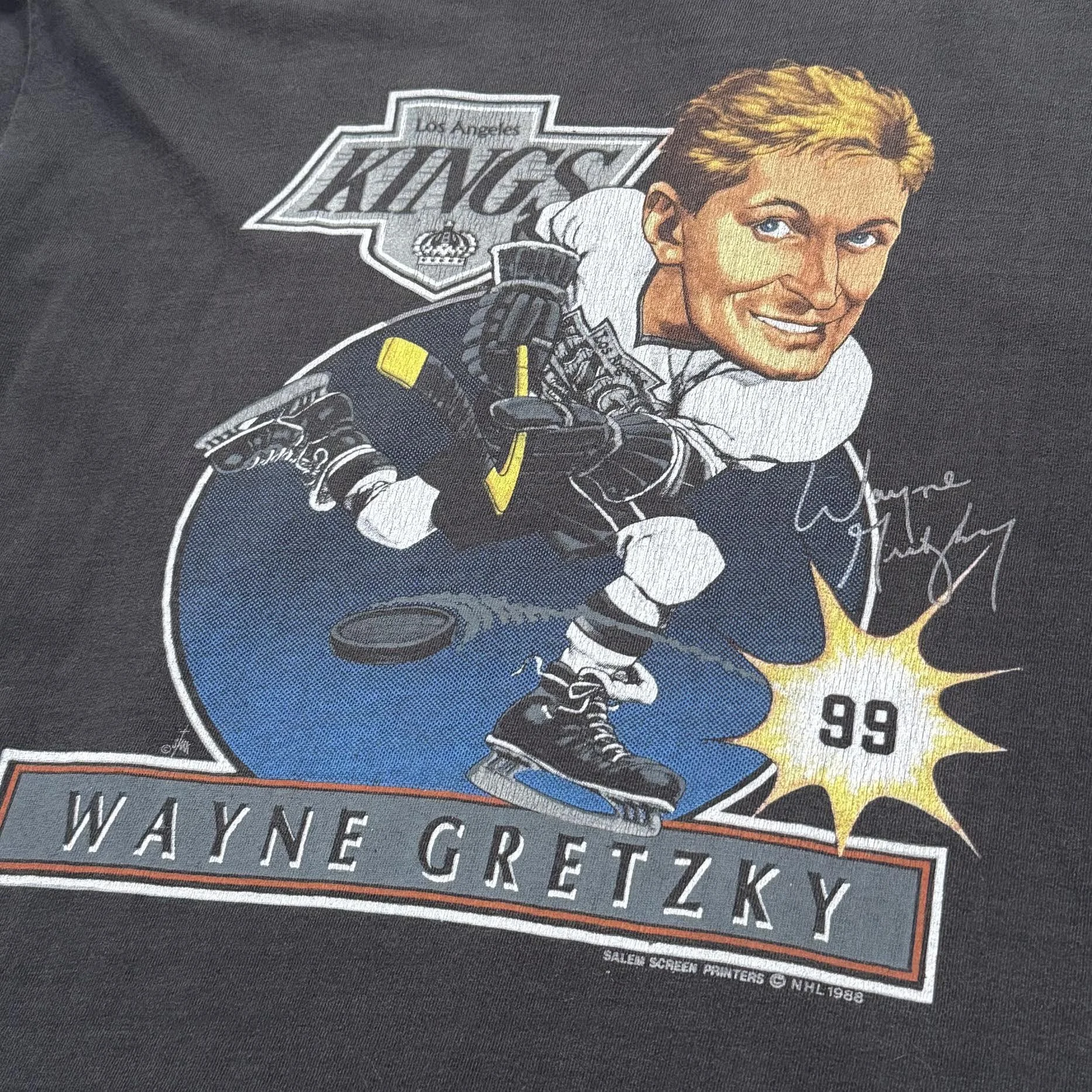 Dated 1988 Wayne Tee.jpg