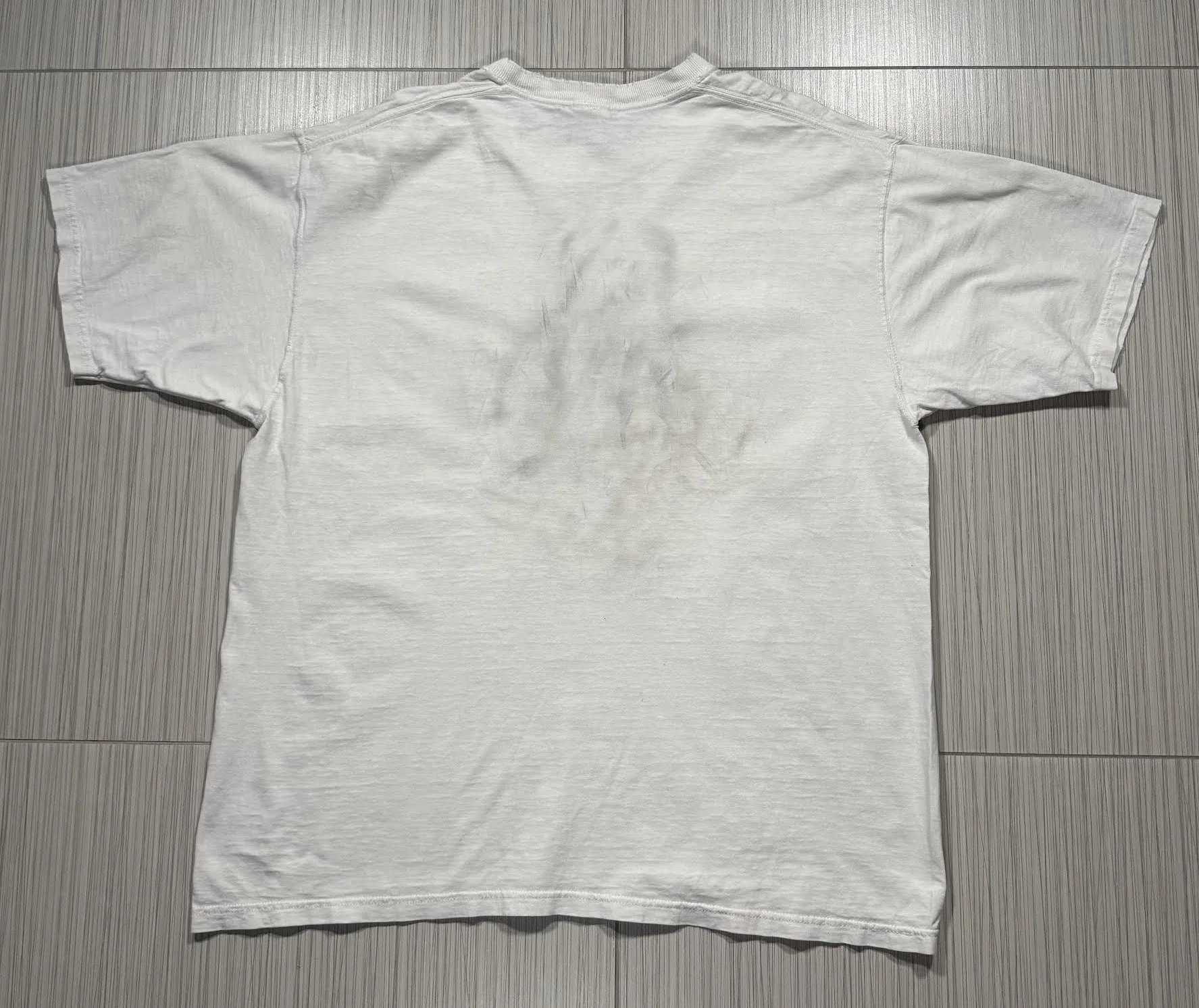 back of Conart t shirt .jpg