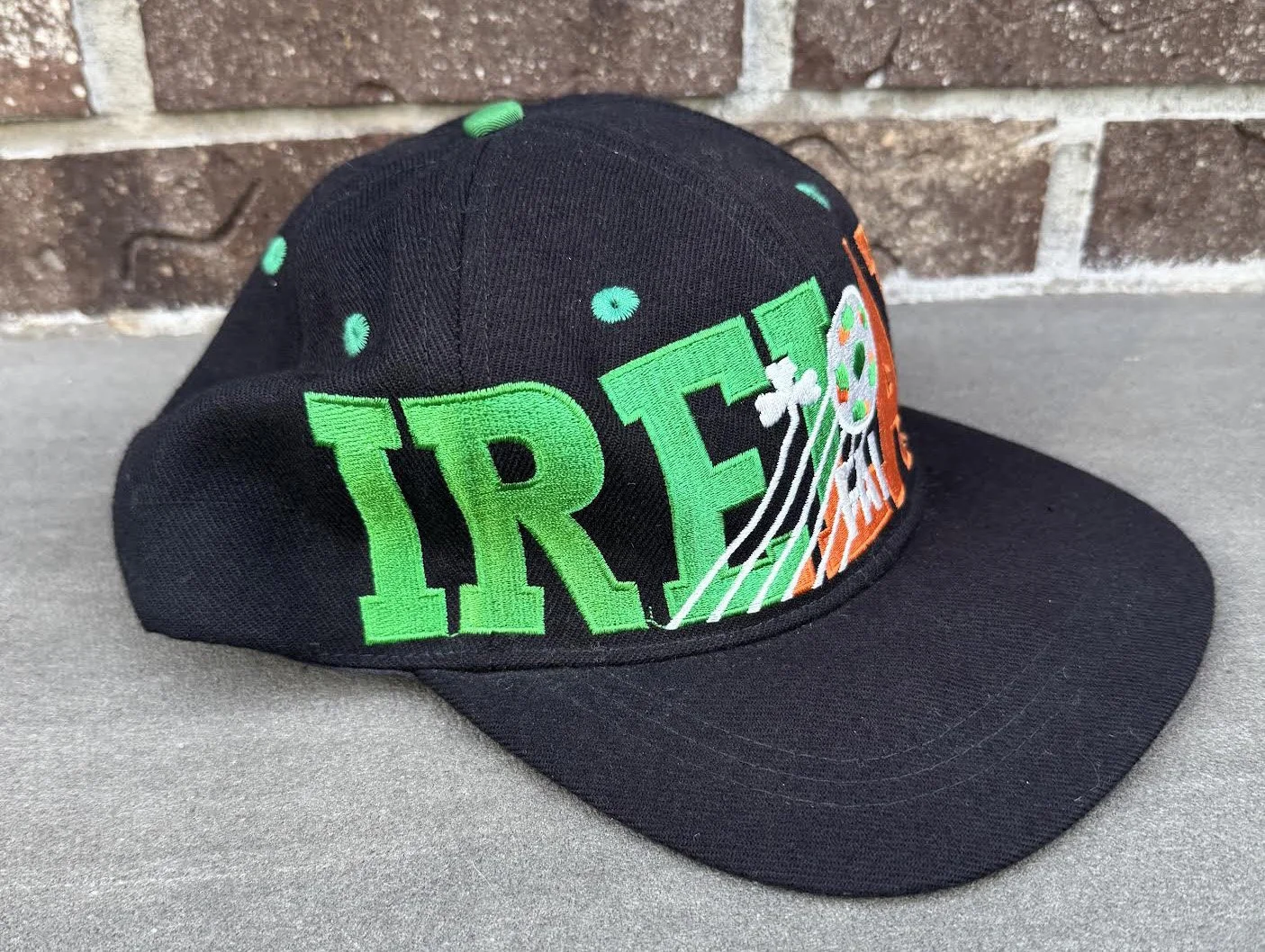 side of Ireland cap.jpg