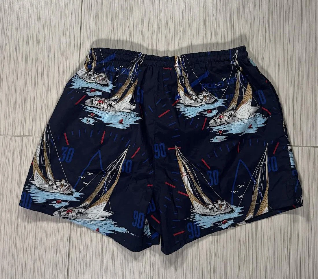 Back of Polo Sport aop shorts.jpg