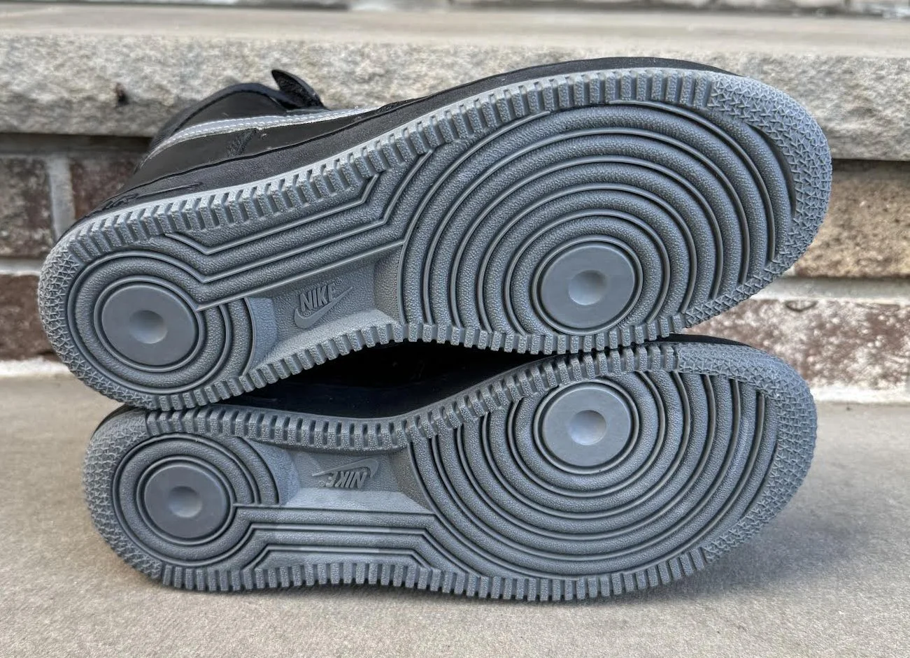 bottom of Af1 .jpg