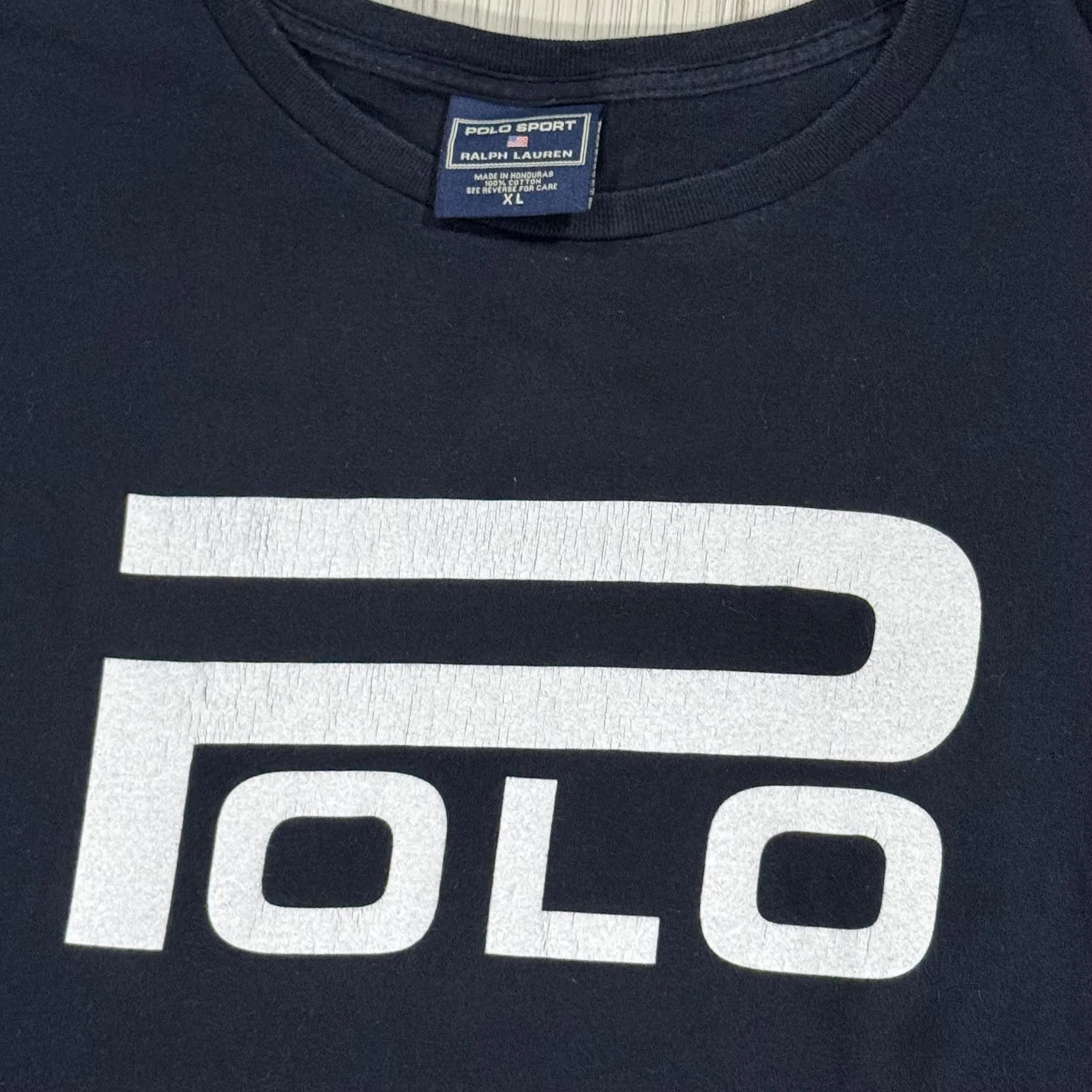 Polo logo close up.jpg