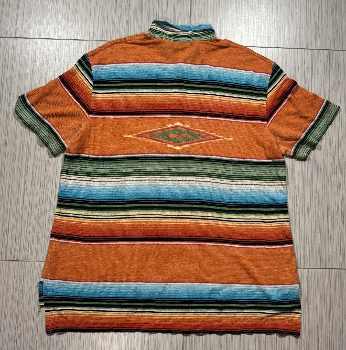 back of Polo RL Aztec.jpg