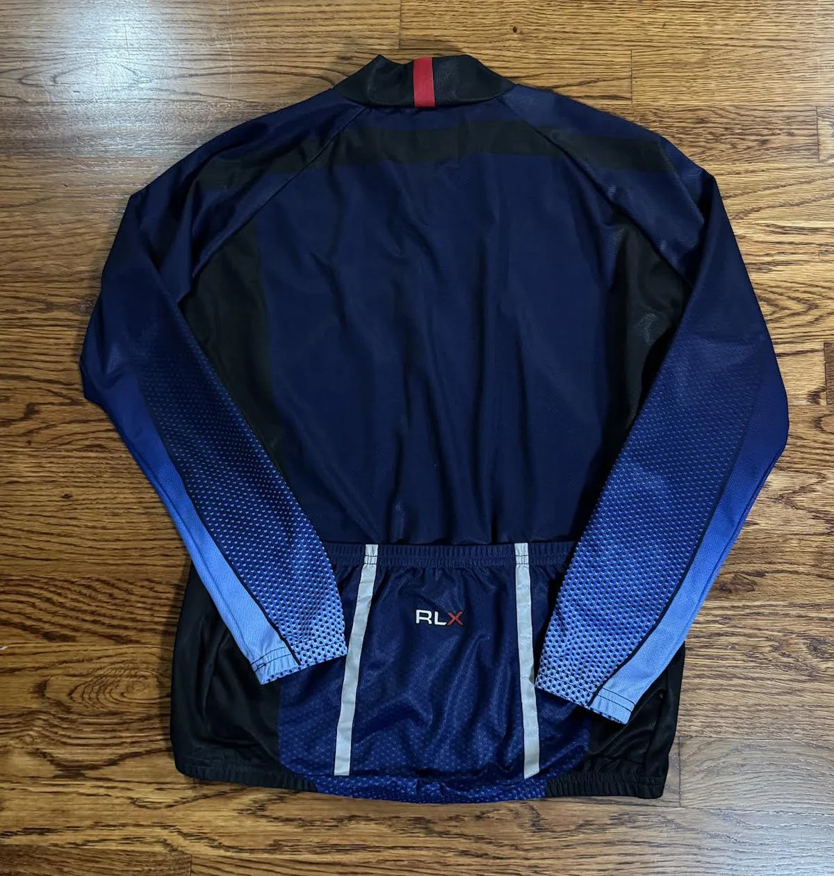 back of RLX top .jpg