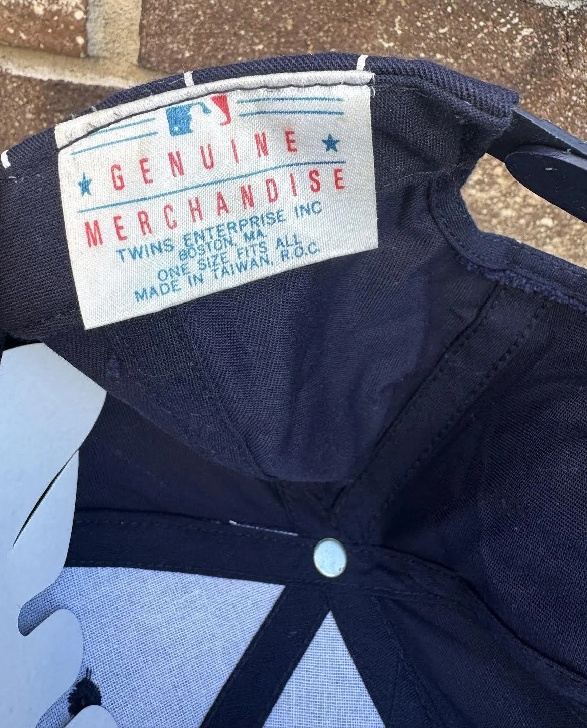 90s twins enterprises tag.jpg