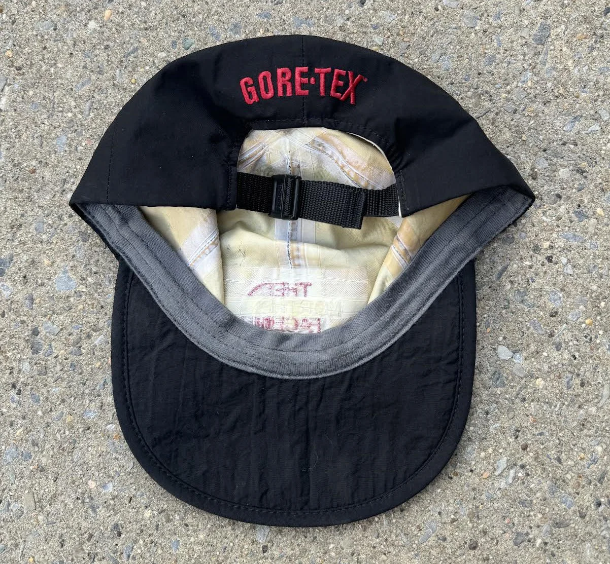 Back of Gore-Tex hat.jpg
