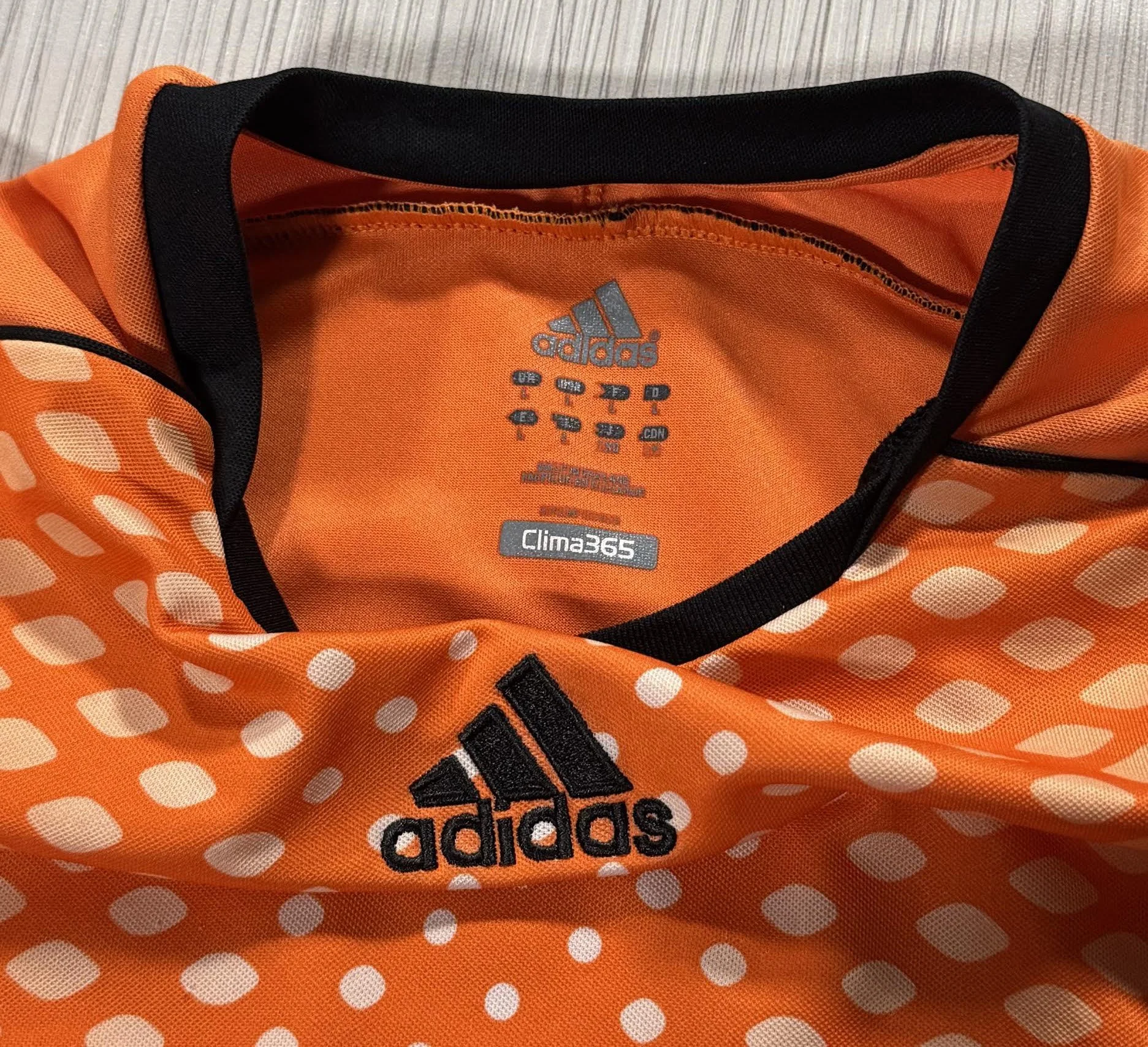 Clima 365 tag Adidas .jpg