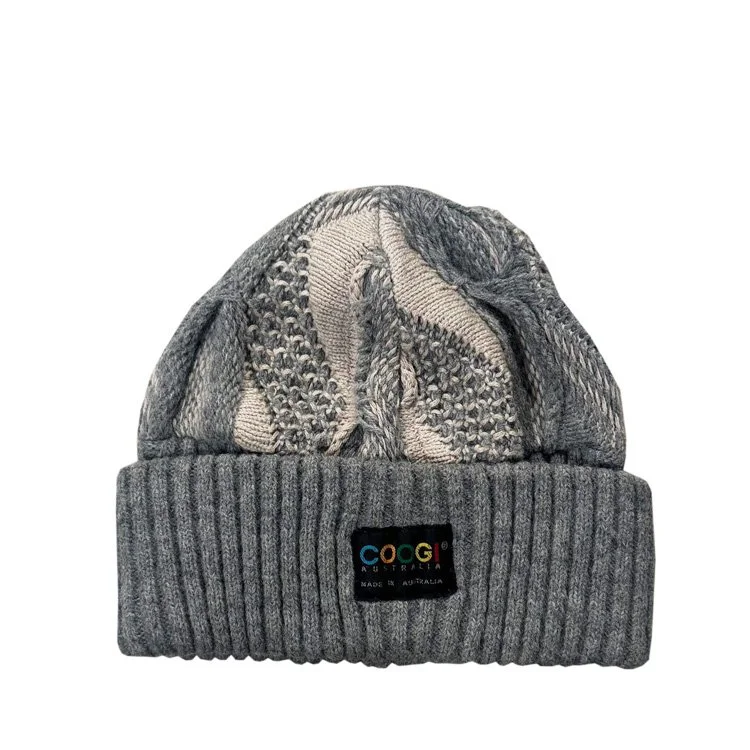 Coogi Grey Beanie.jpg