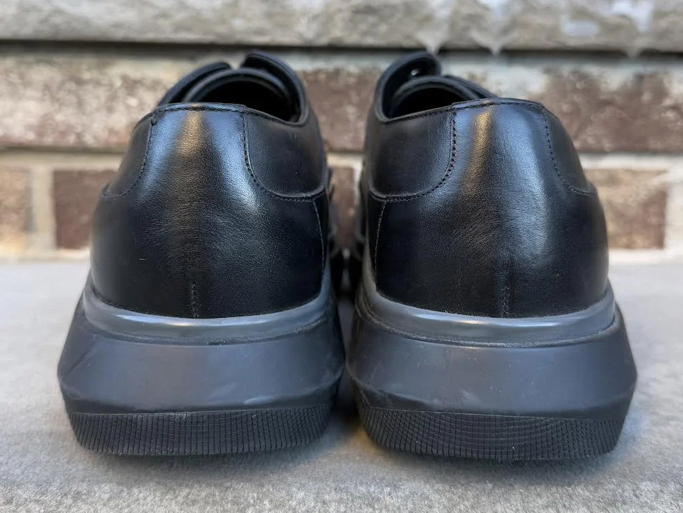 Back of Prada Creeper .jpg