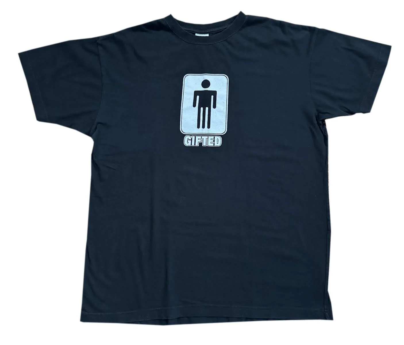 Gifted 3rd leg tee.jpg