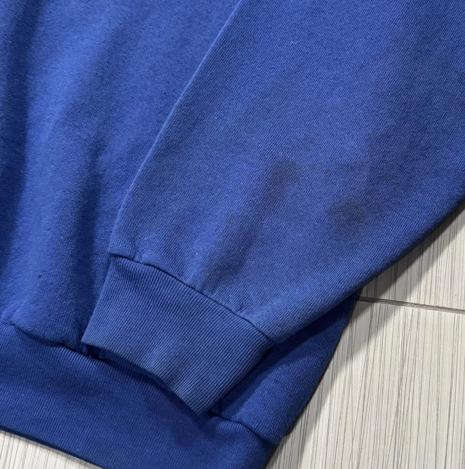 stain 1.jpg