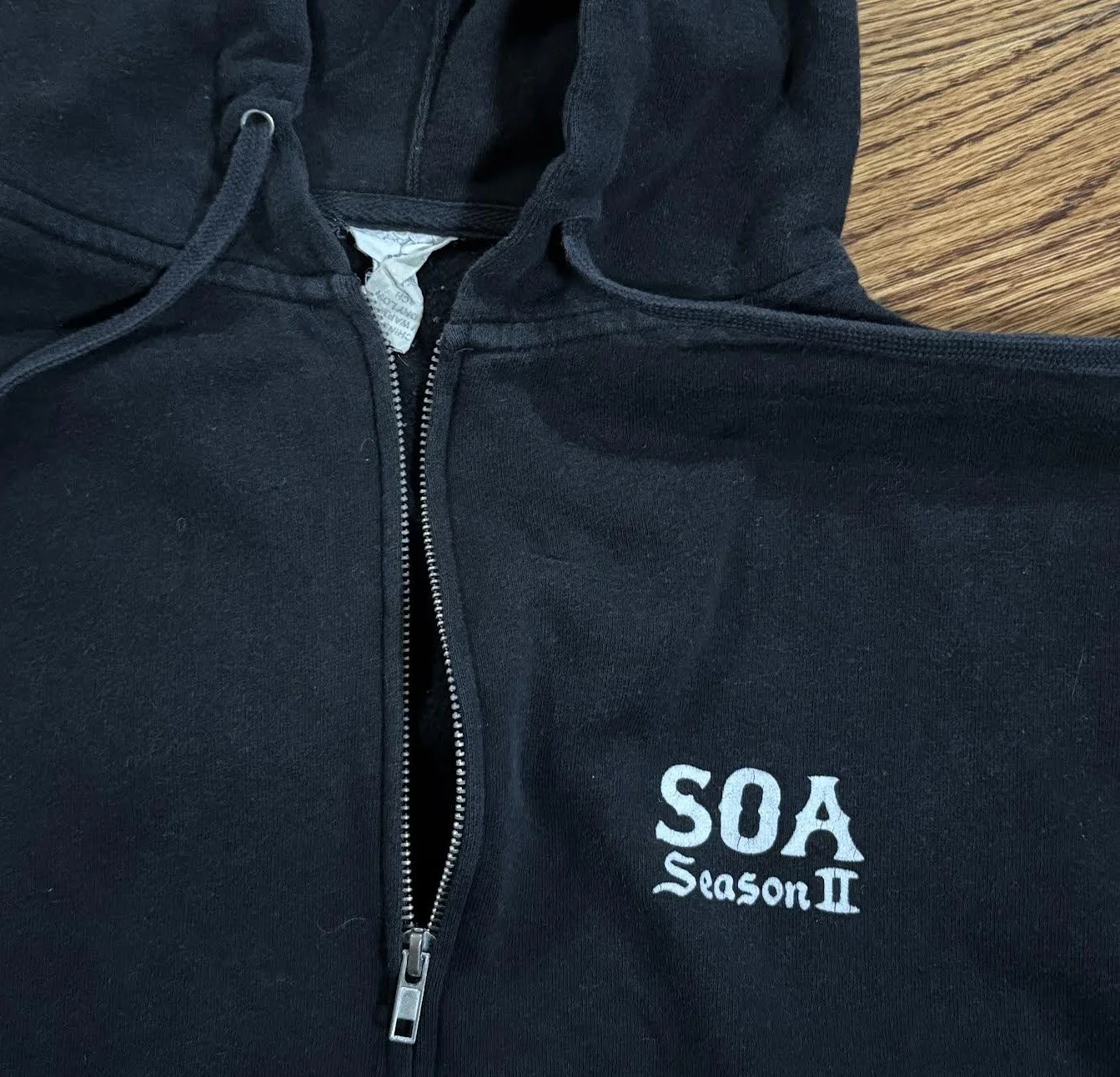 SOA Season 2 cast and crew logo.jpg