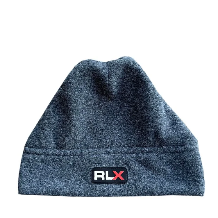Polo RLX Beanie.jpg
