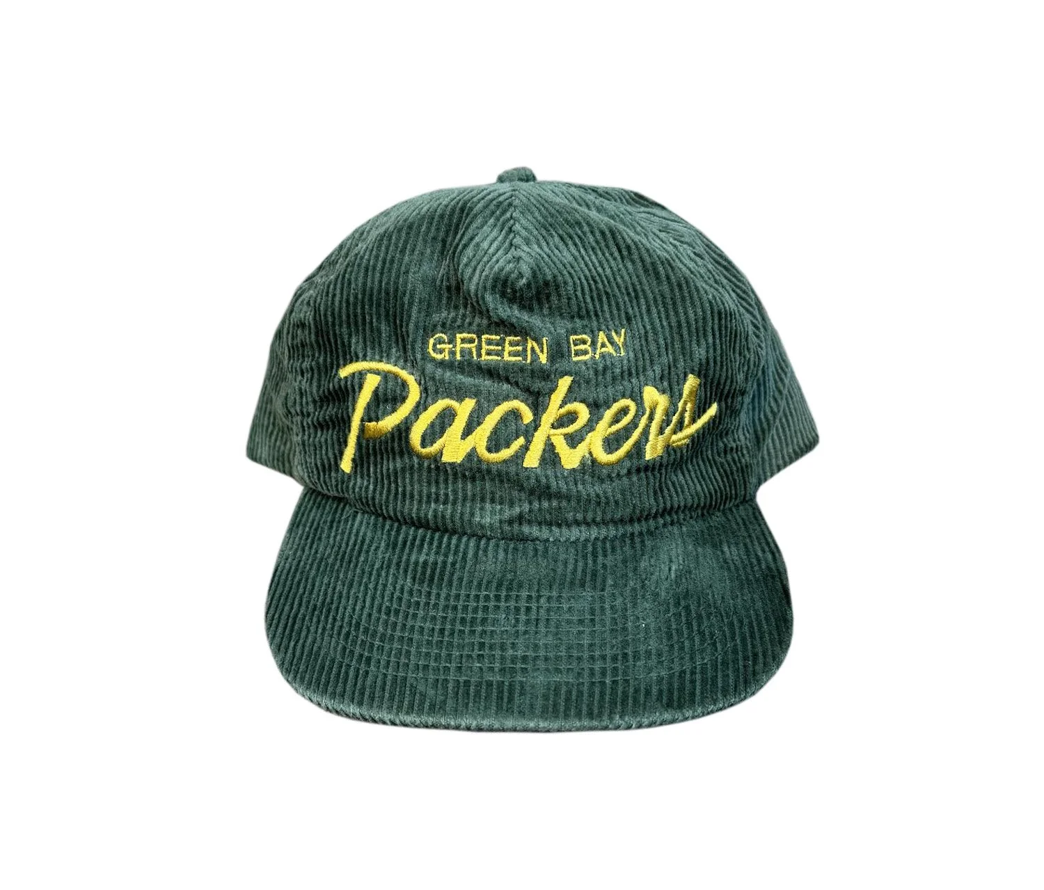 Sports Specialties Packers Corduroy hat.jpg
