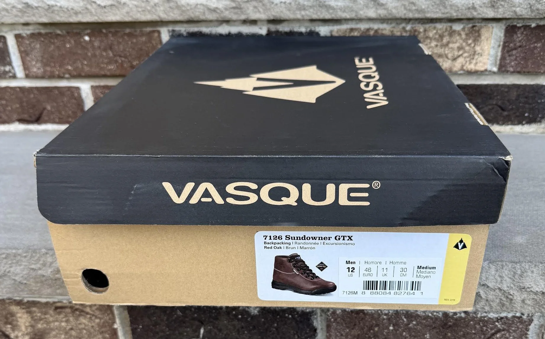 Vasque 7126 Sundowner GTX Red Oak box.jpg