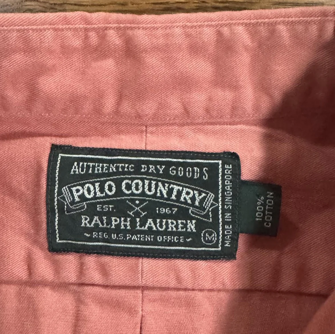 Vtg Polo Country tag.jpg