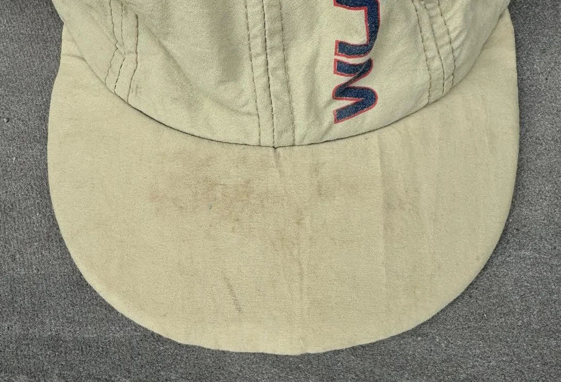 Brim of wu wear hat.jpg