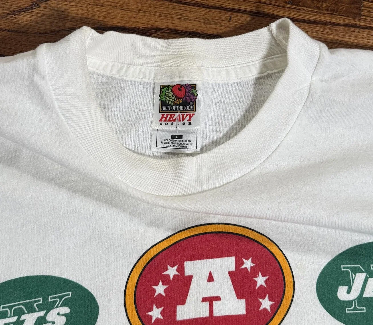 vtg Jets tag.jpg