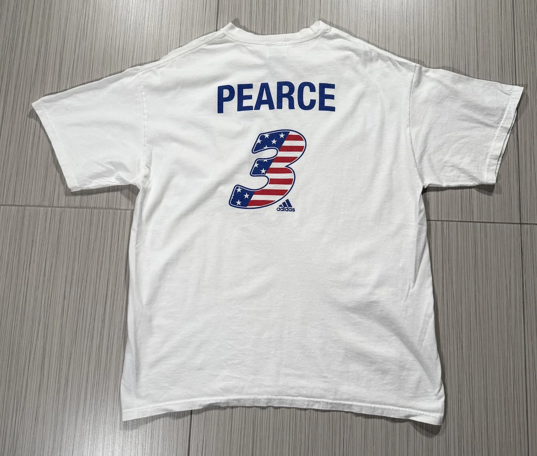 Back of Wmns Fifa World Cup tee.jpg