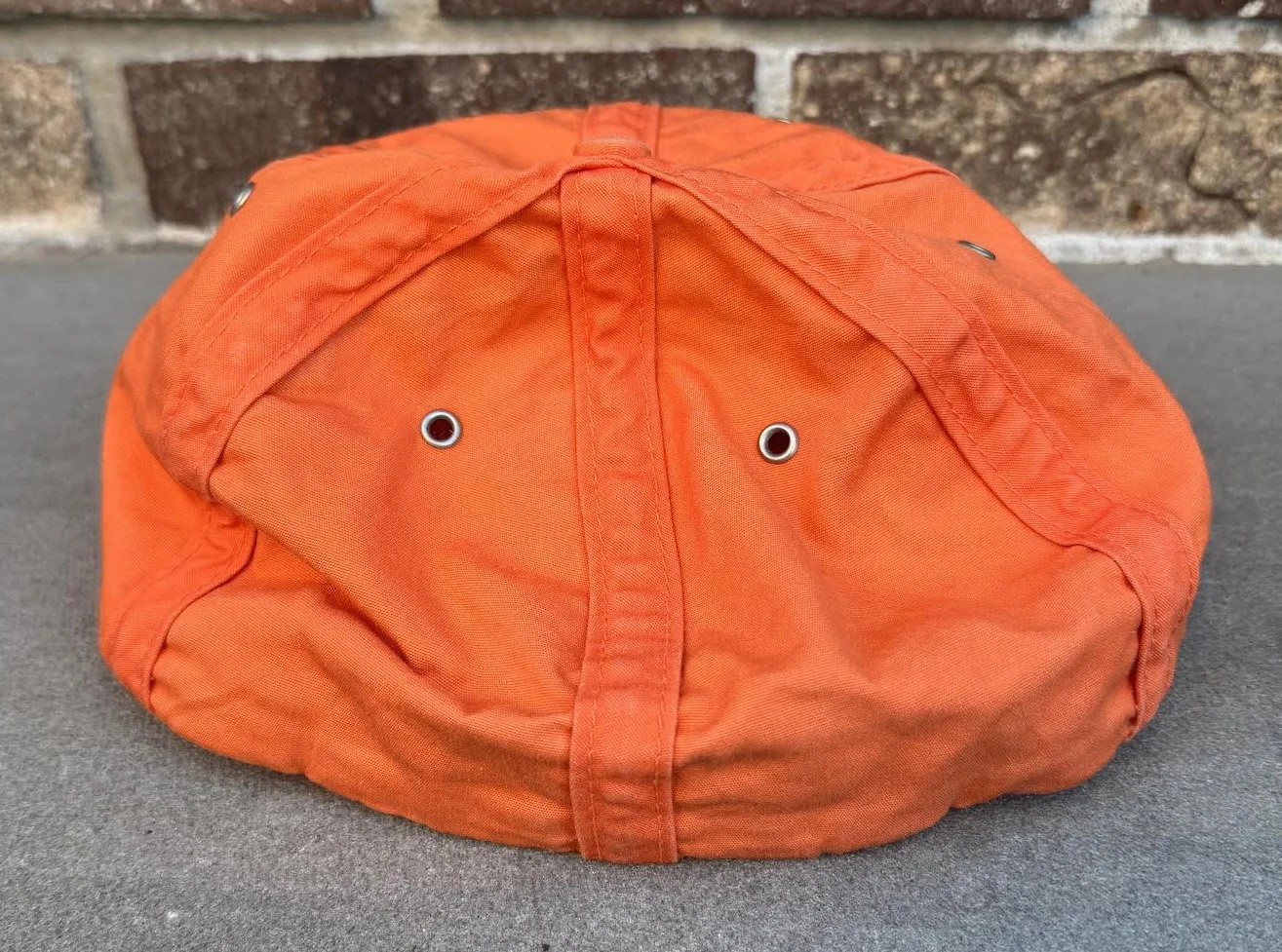 back of Polo Fitted hat.jpg