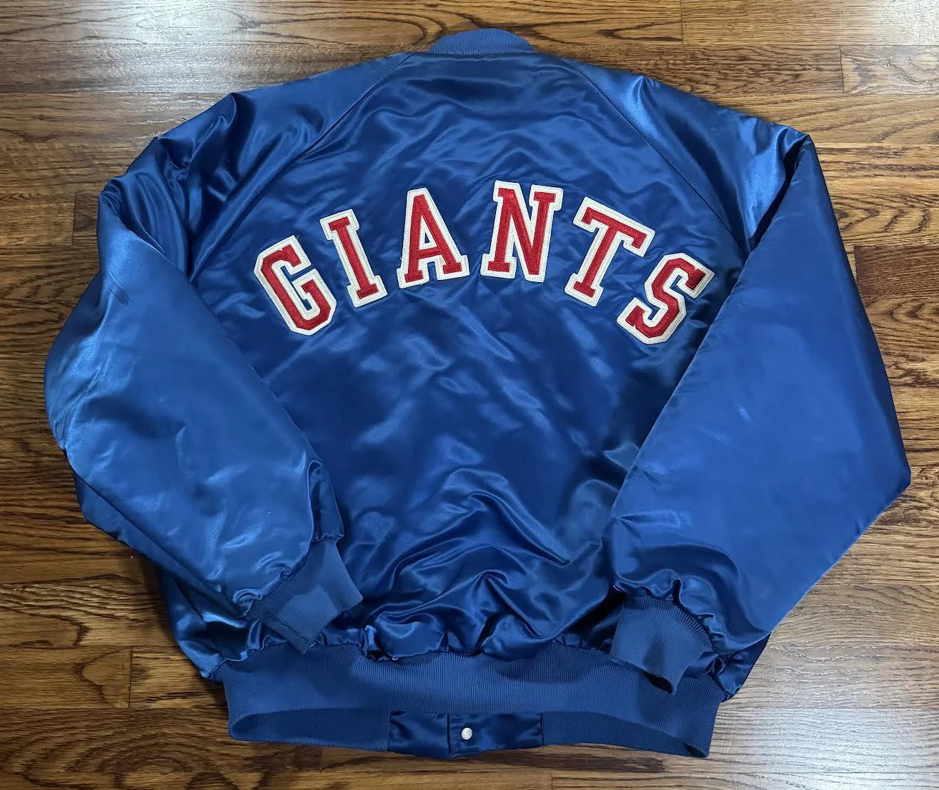 back of Giants Jacket.jpg