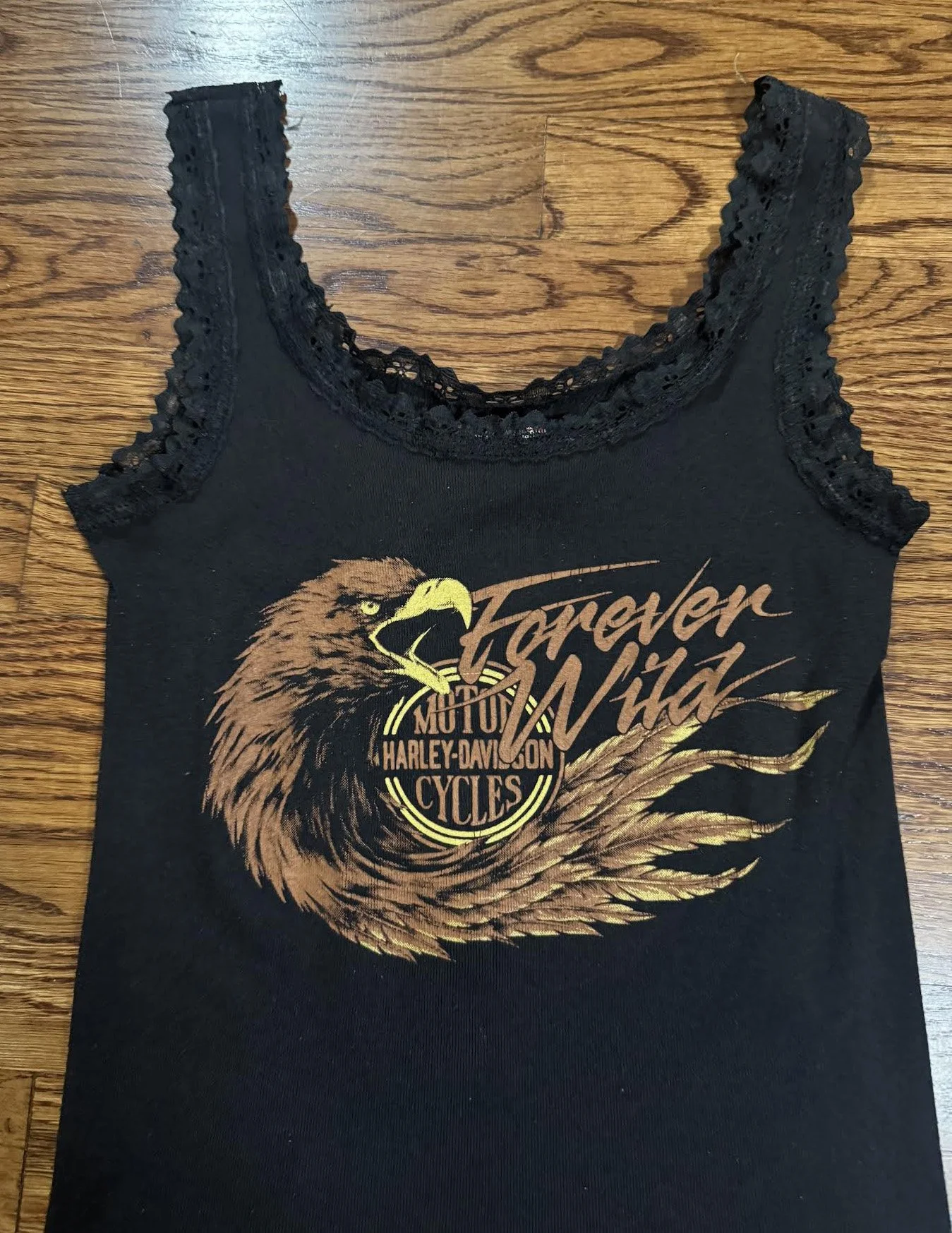 Forever Wild graphic .jpg