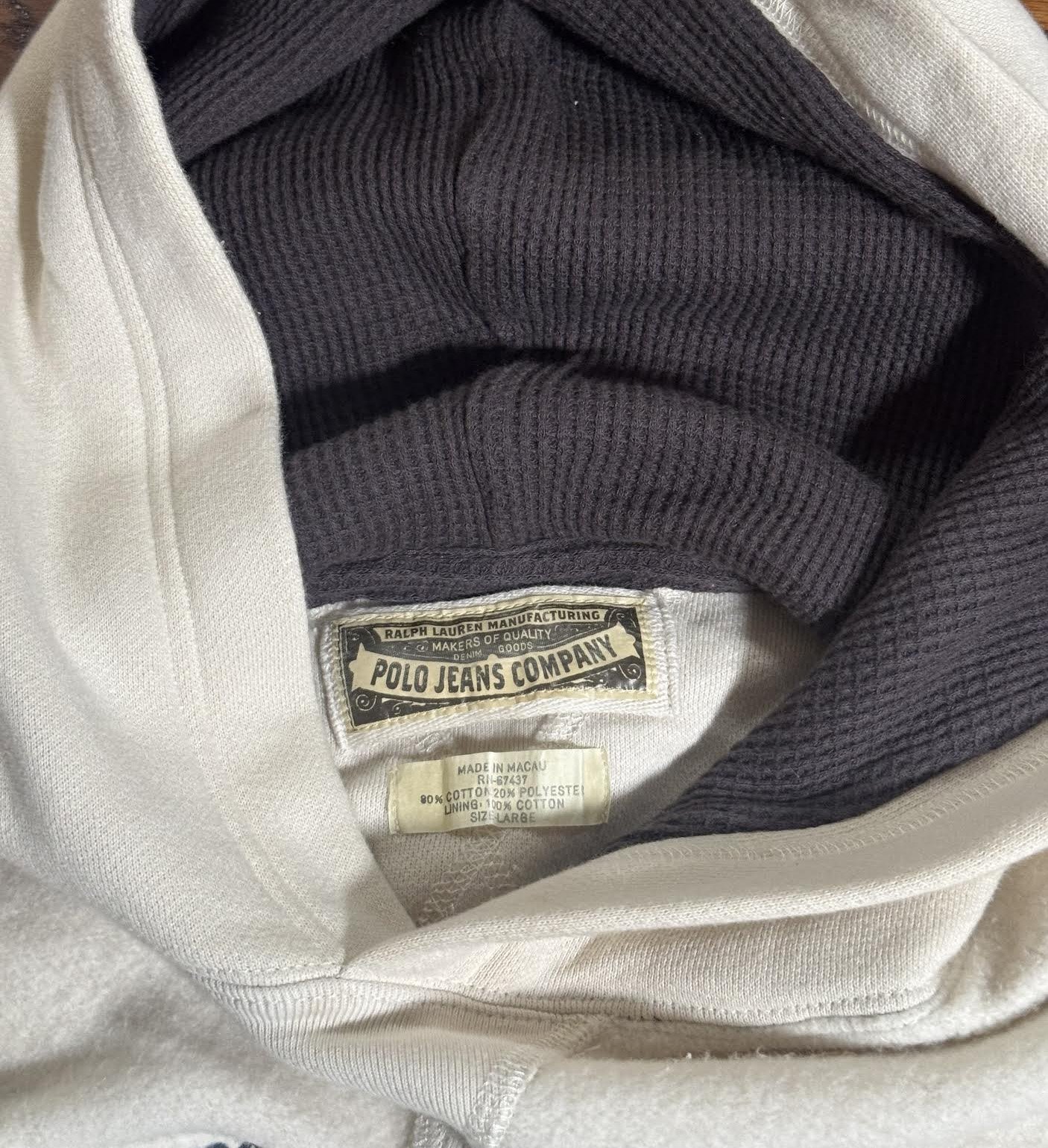 Polo Jeans co tag.jpg