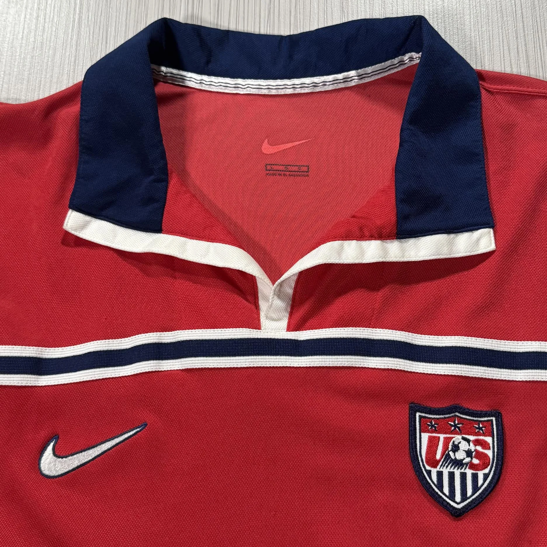 Nike Team USA Soccer Jersey .jpg