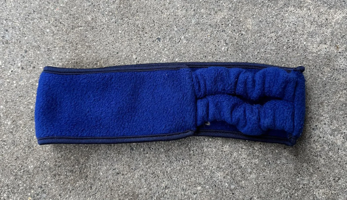 back of Rolex Rbk head band.jpg