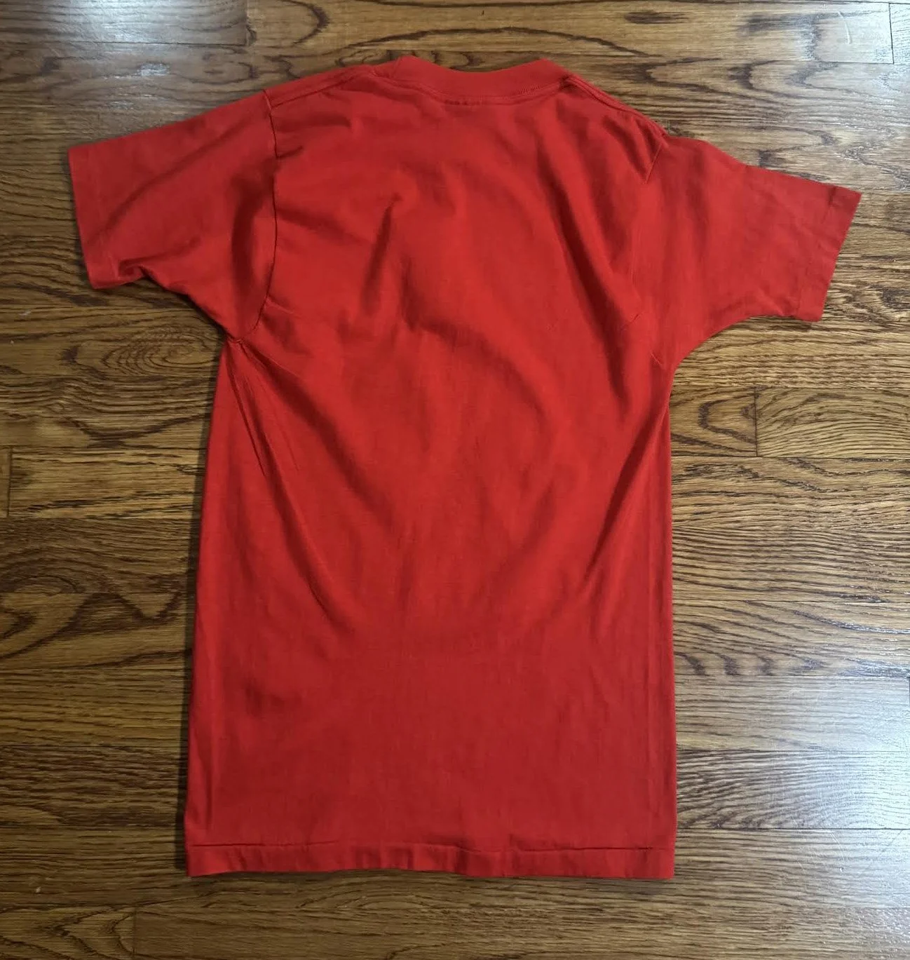 back of Jim Morrison tee.jpg