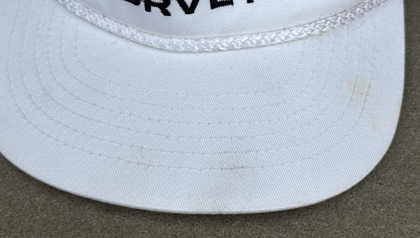 brim.jpg