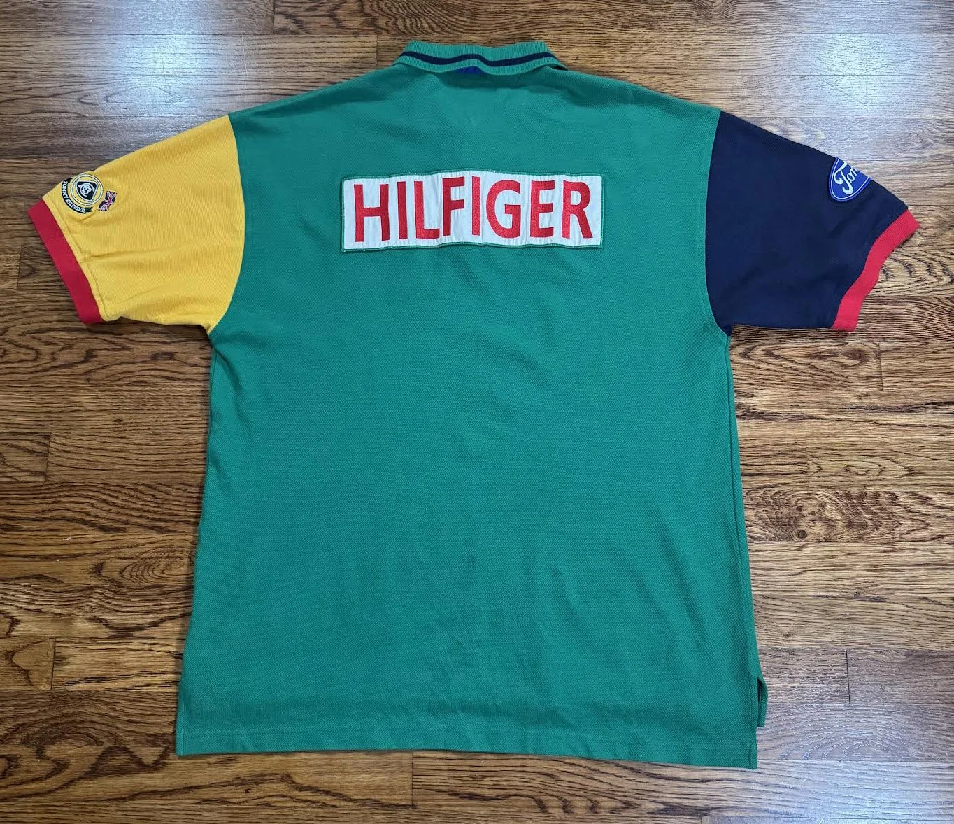 back of Hilfiger rugby .jpg
